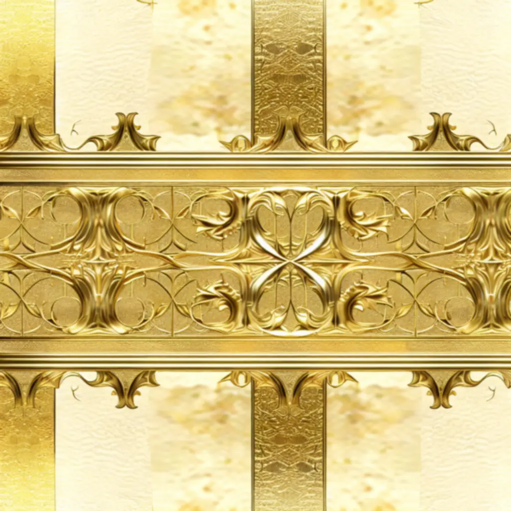 Ilustracja: detale gry Fnmald